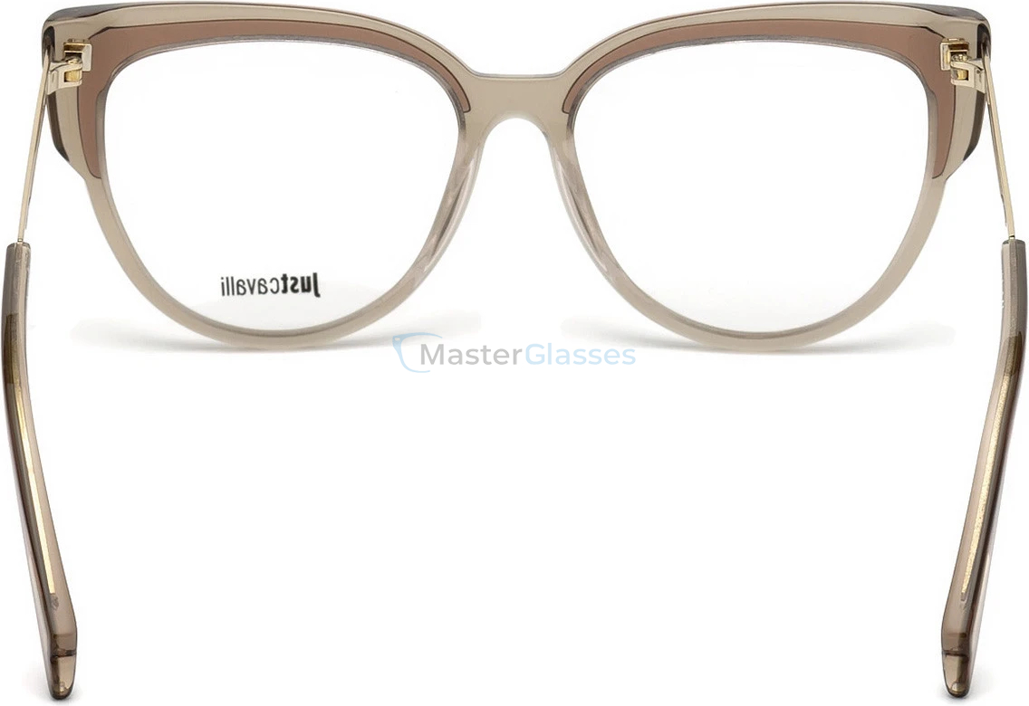 JUST CAVALLI JC 851 059 52