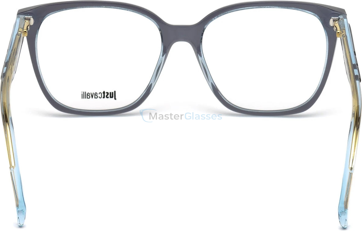 JUST CAVALLI JC 853 090 52