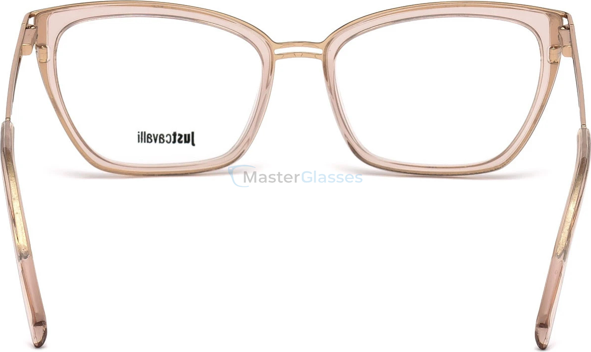 JUST CAVALLI JC 858 057 52