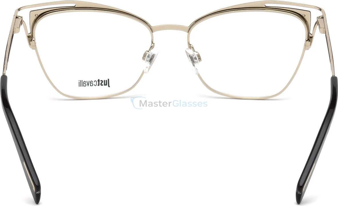 JUST CAVALLI JC 859 005 53