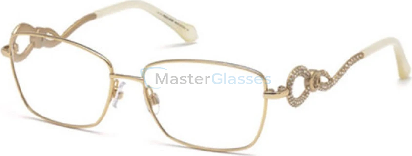 Оправа ROBERTO CAVALLI RC 5003 028 54