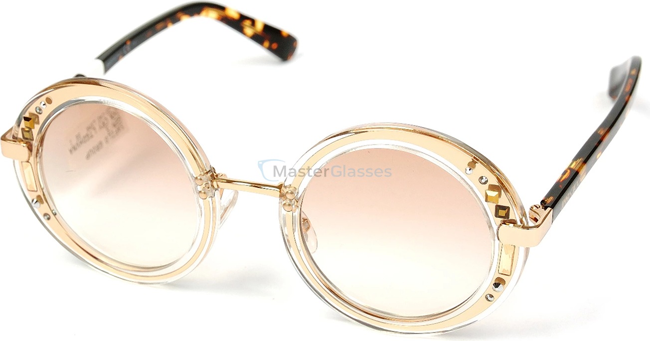 �������������� ���� JIMMY CHOO GEM/S 2KN