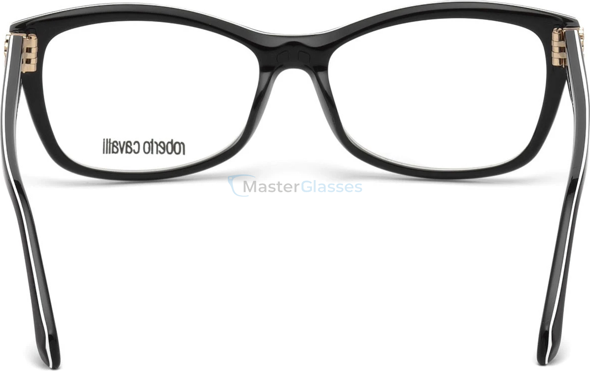Оправа ROBERTO CAVALLI RC 5013 005 54