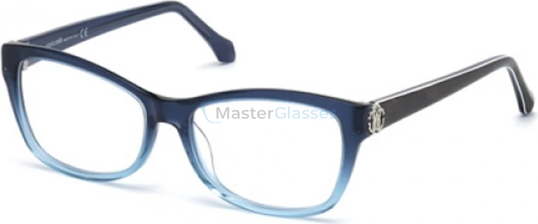 ������ ROBERTO CAVALLI RC 5013 092 54