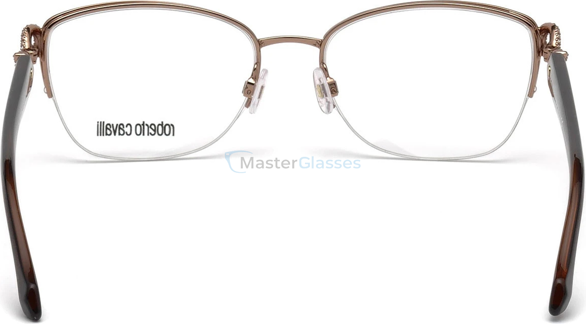 ������ ROBERTO CAVALLI RC 5018 034 53