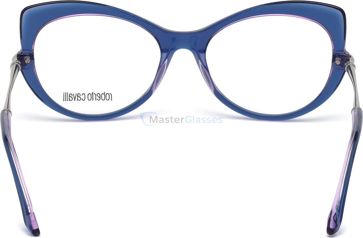 ������ ROBERTO CAVALLI RC 5021 092 54