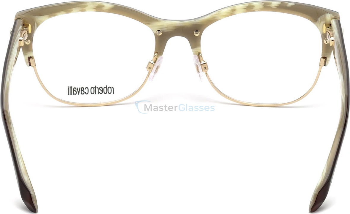 Оправа ROBERTO CAVALLI RC 5023 056 54