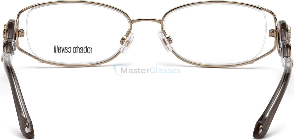 Оправа ROBERTO CAVALLI RC 5028 034 53