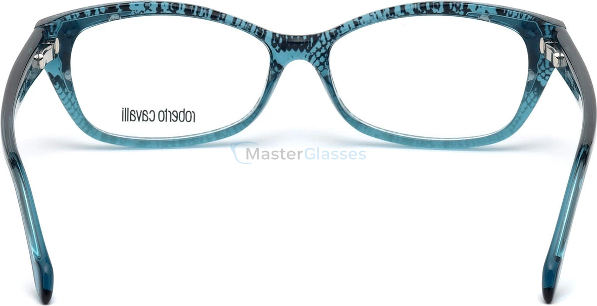 ������ ROBERTO CAVALLI RC 5034 092 54