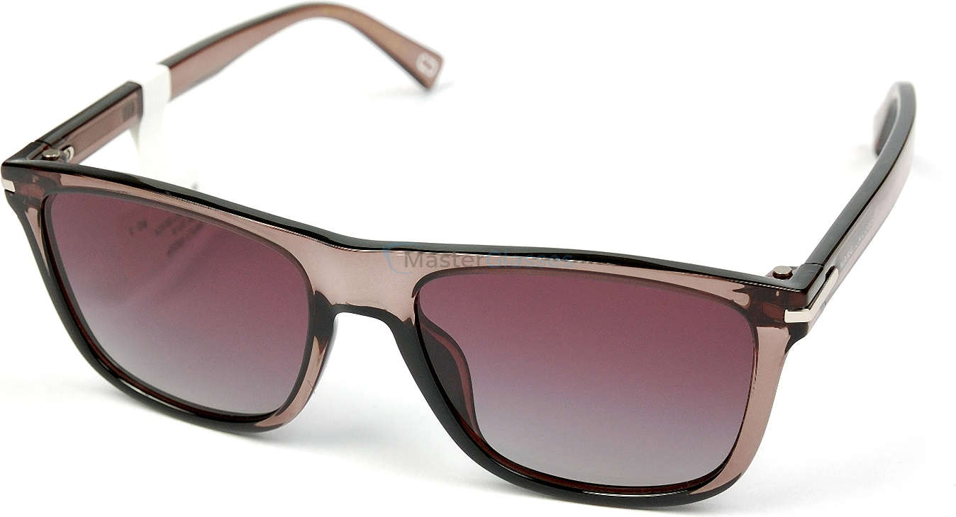 �������������� ���� MARC JACOBS MARC 221/S R6S