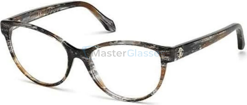 Оправа ROBERTO CAVALLI RC 5036 050 53