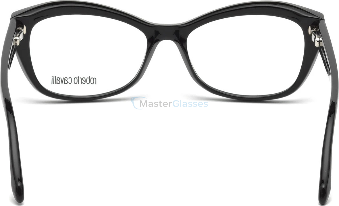 Оправа ROBERTO CAVALLI RC 5037 001 54