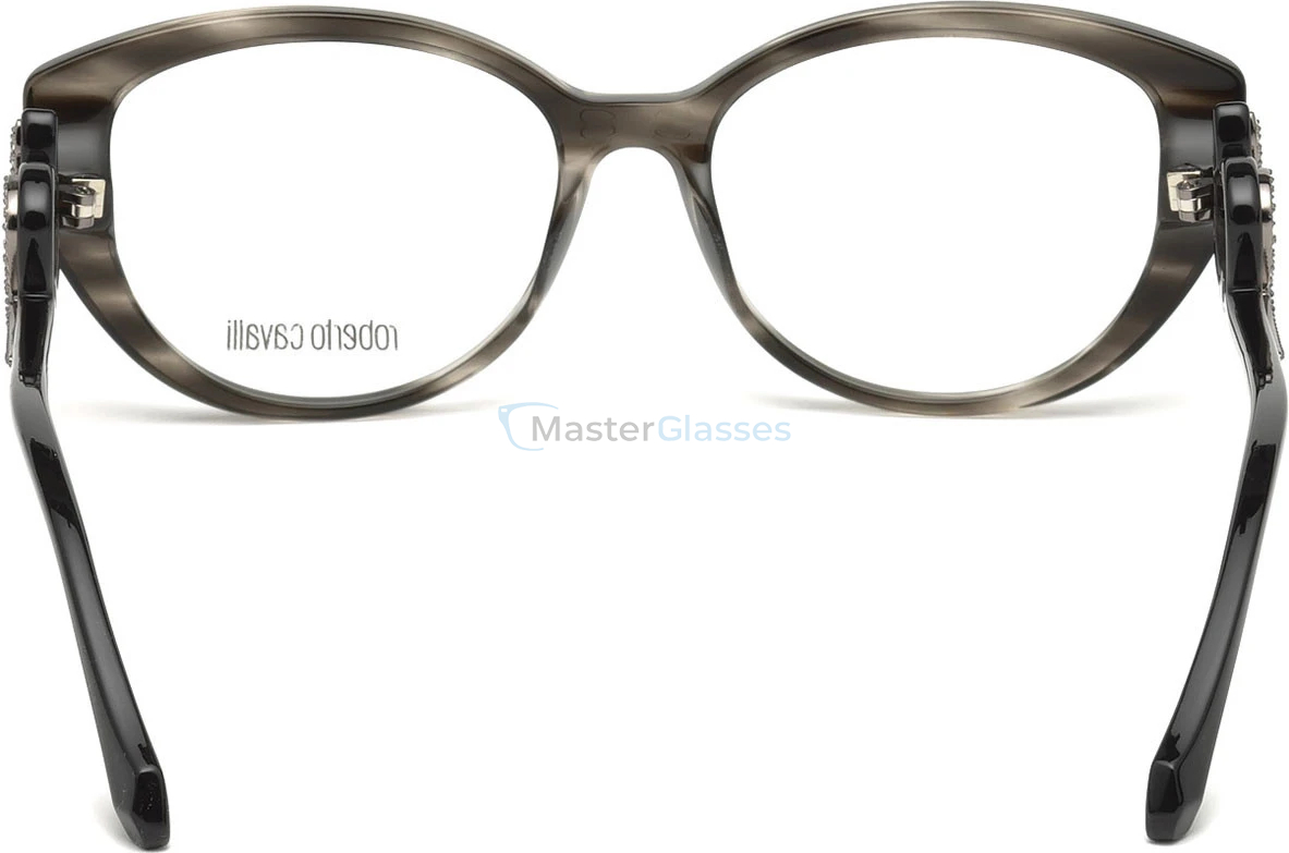 Оправа ROBERTO CAVALLI RC 5039 020 54