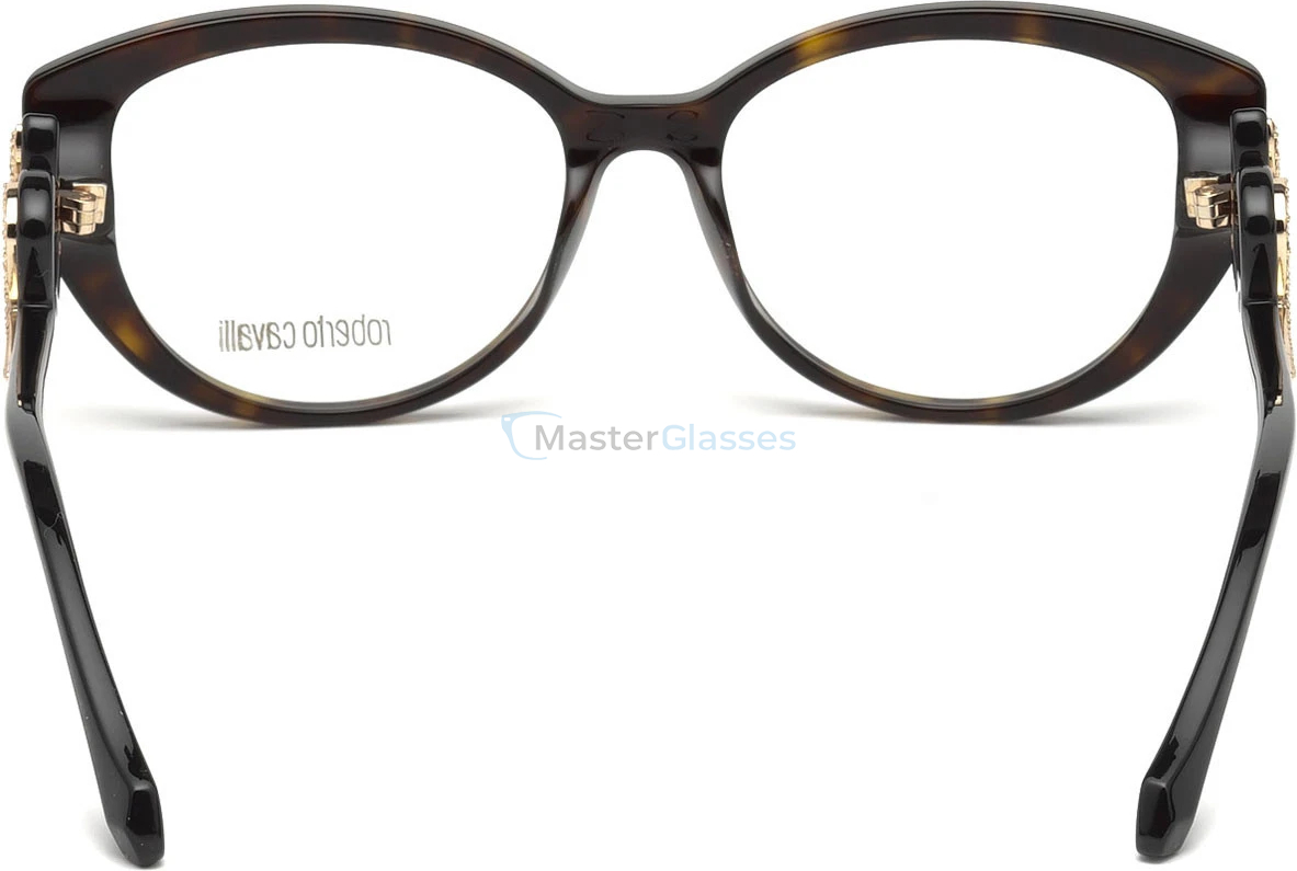 Оправа ROBERTO CAVALLI RC 5039 052 54