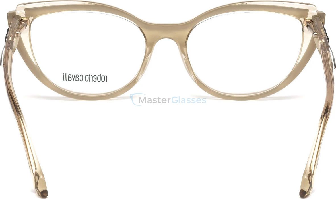 Оправа ROBERTO CAVALLI RC 5043 025 53