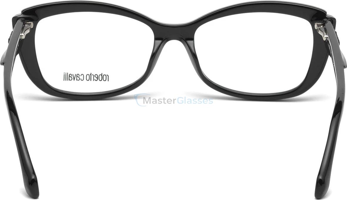 Оправа ROBERTO CAVALLI RC 5044 005 54