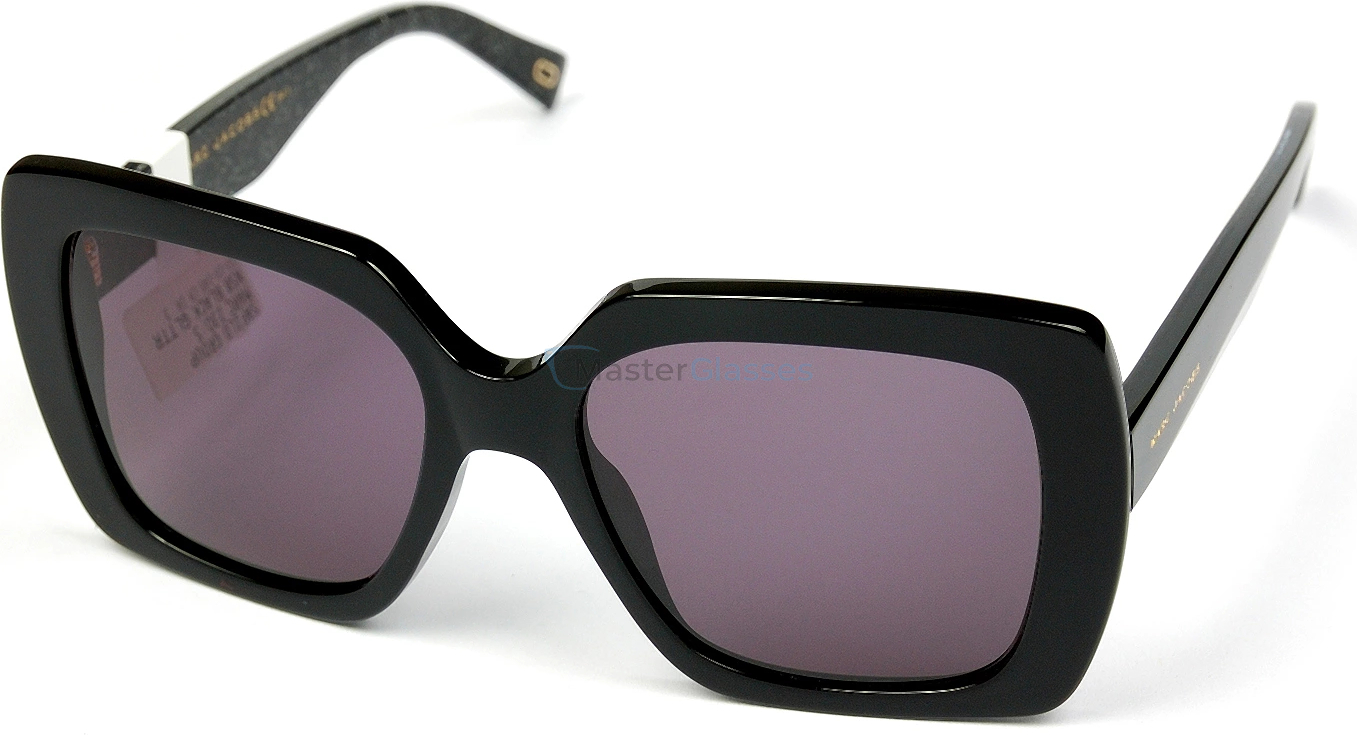 Солнцезащитные очки MARC JACOBS MARC 230/S NS8