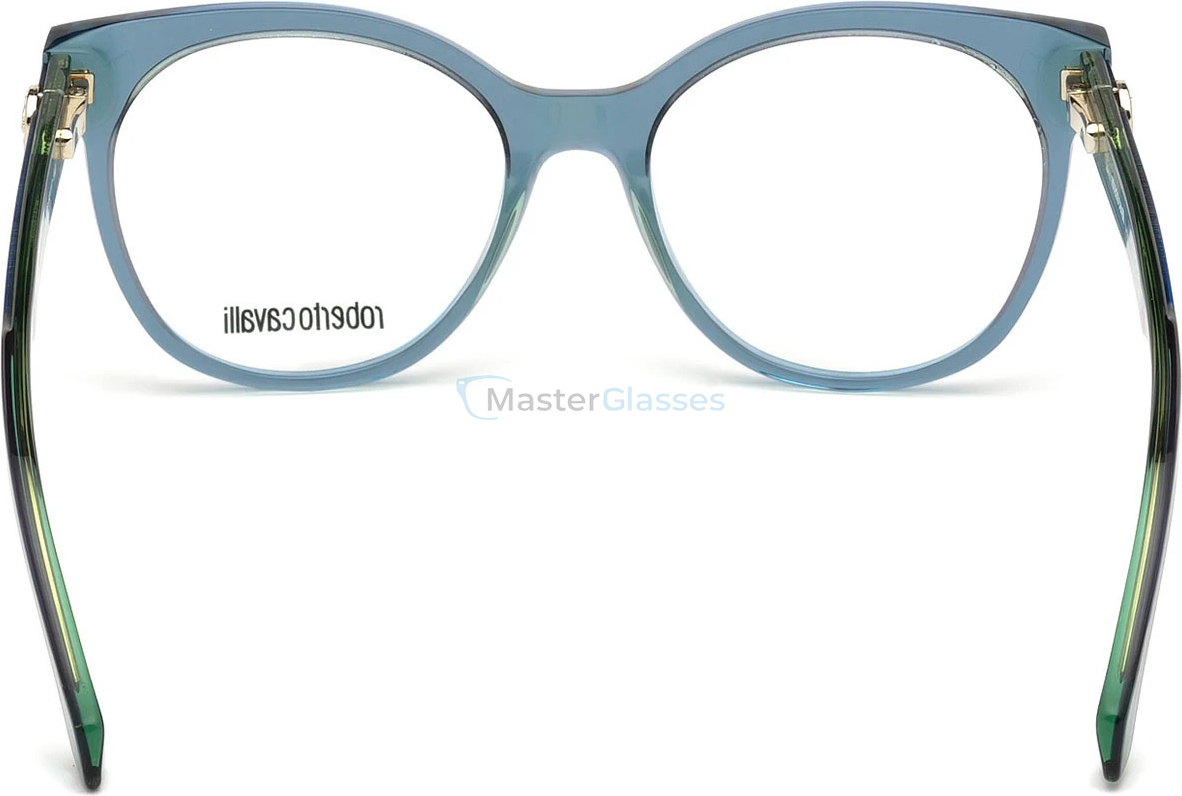 ������ ROBERTO CAVALLI RC 5049 086 52