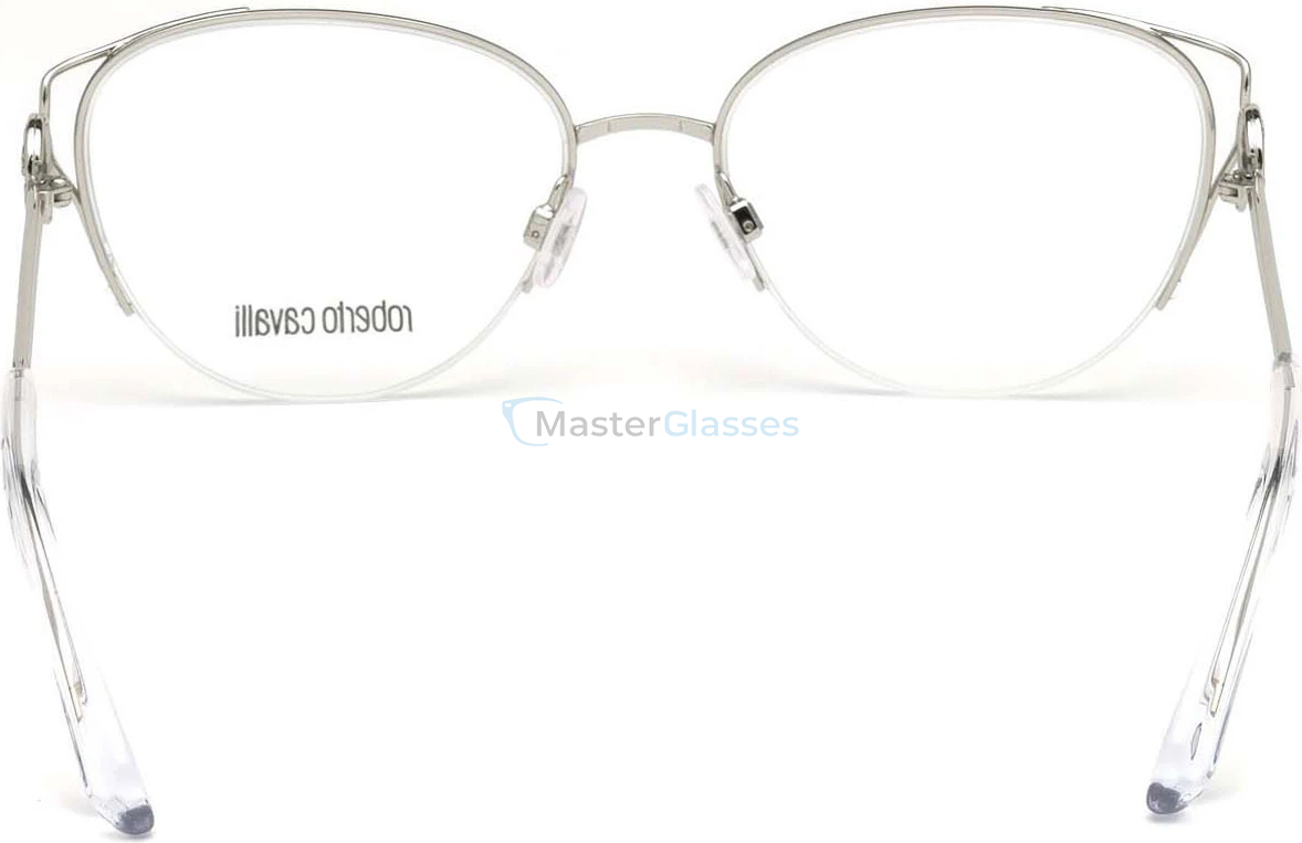 ������ ROBERTO CAVALLI RC 5052 016 54