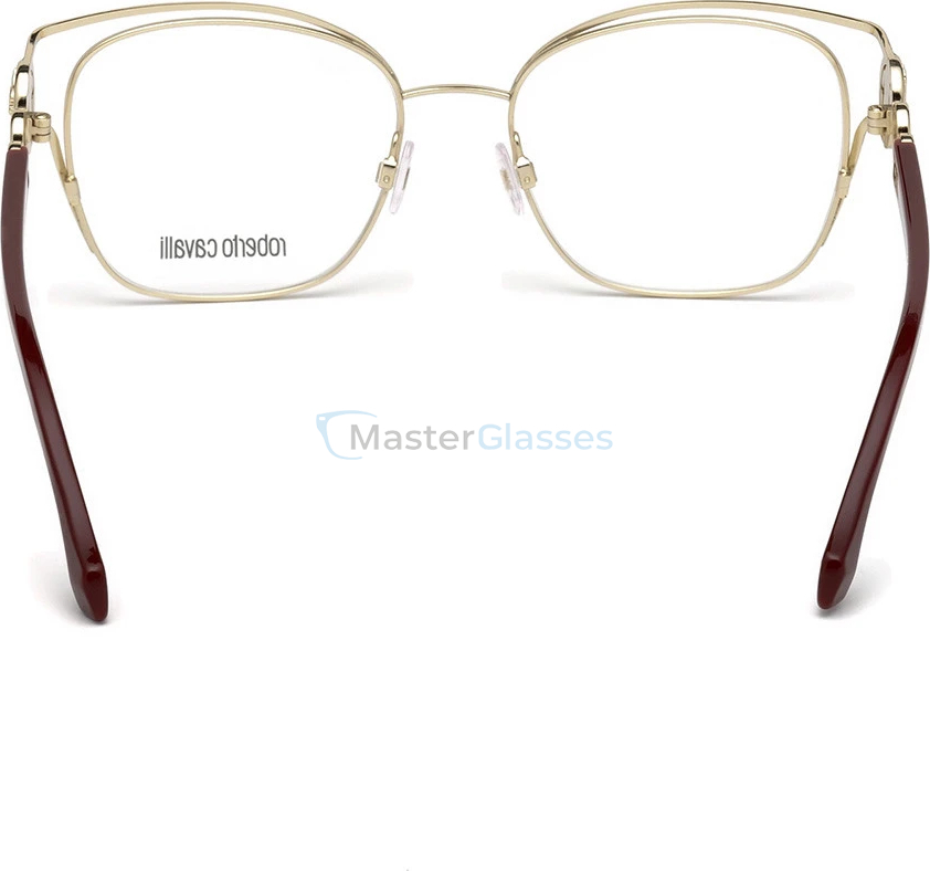 Оправа ROBERTO CAVALLI RC 5059 B32 53