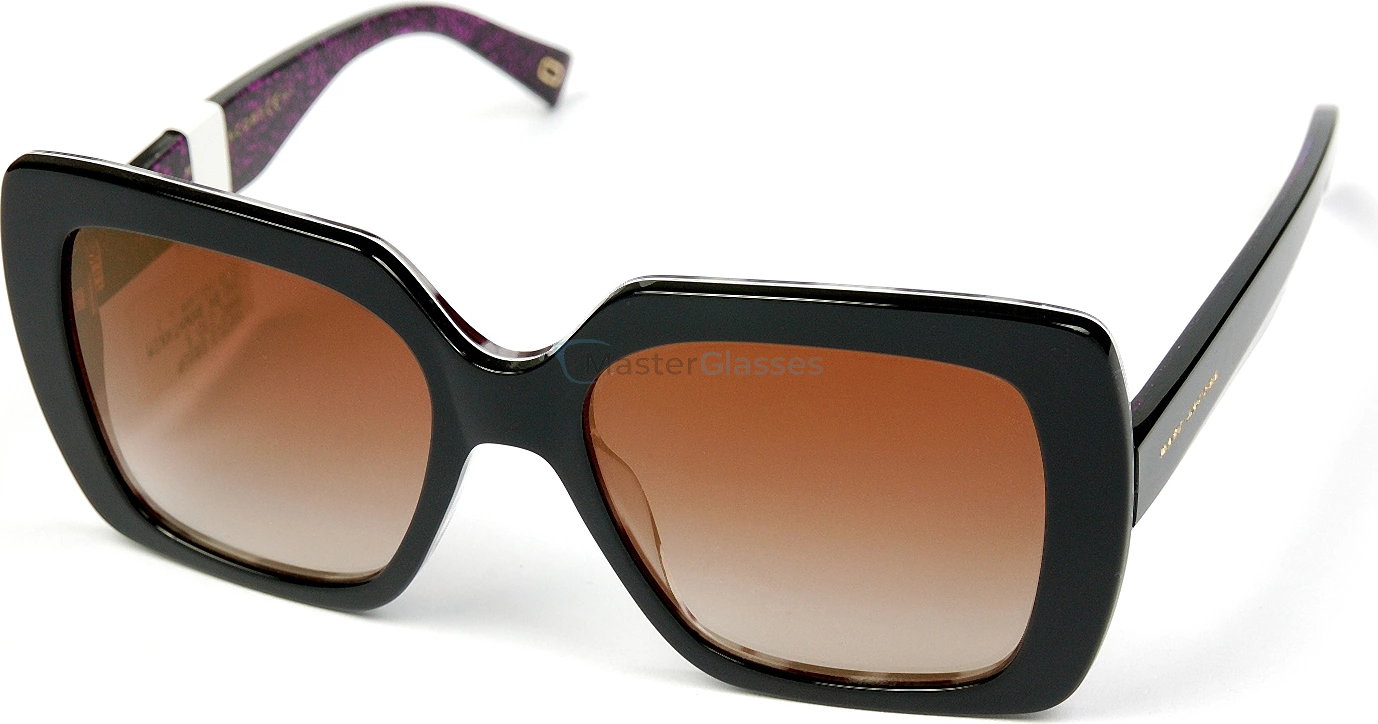 Солнцезащитные очки MARC JACOBS MARC 230/S 2HQ