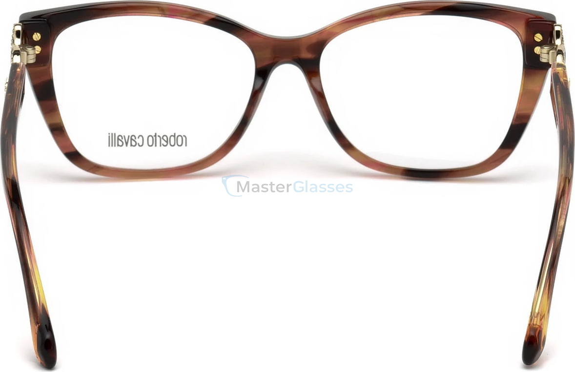Оправа ROBERTO CAVALLI RC 5060 047 53