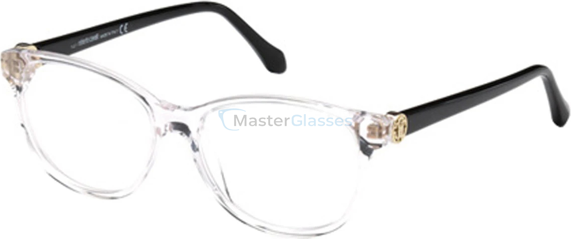 ������ ROBERTO CAVALLI RC 5074 027 54