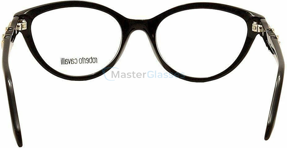 Оправа ROBERTO CAVALLI RC 843 005 52