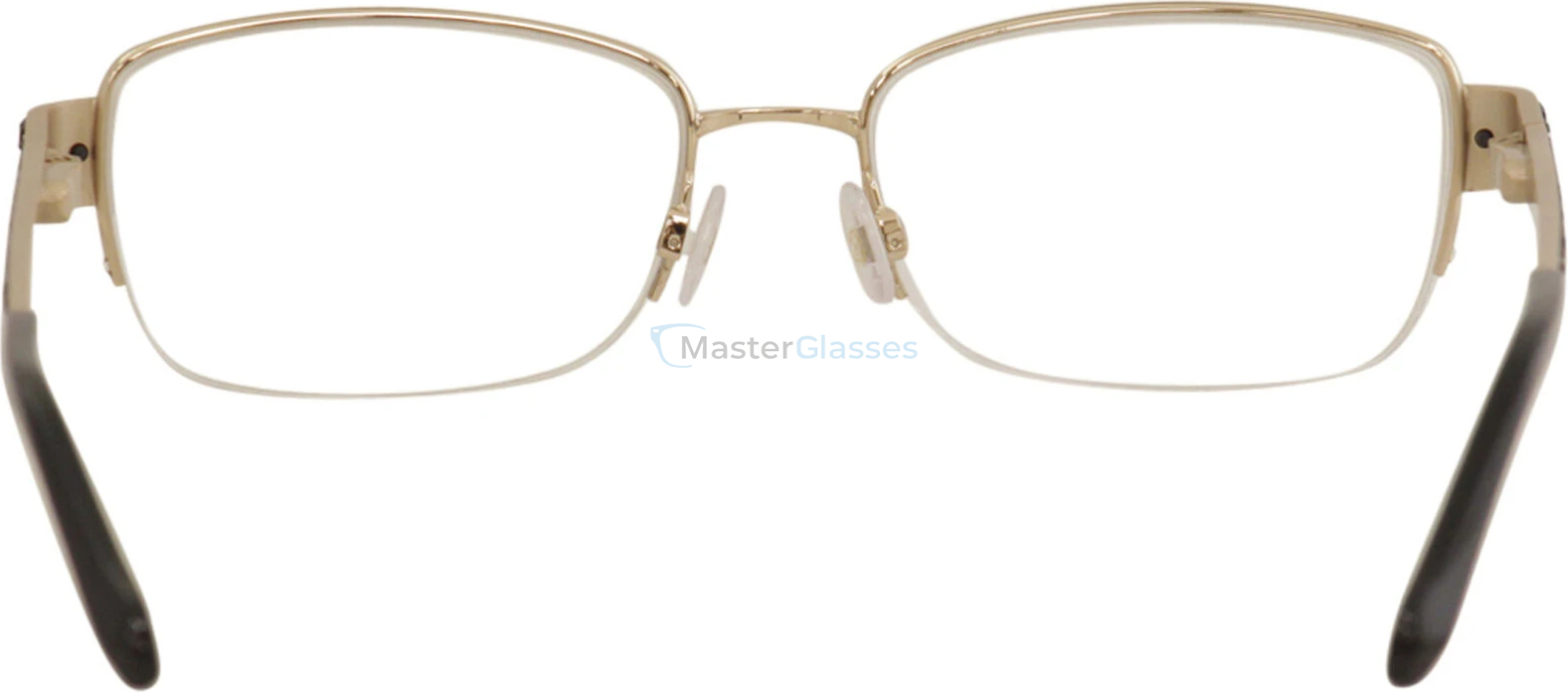 ������ ROBERTO CAVALLI RC 946 028 54