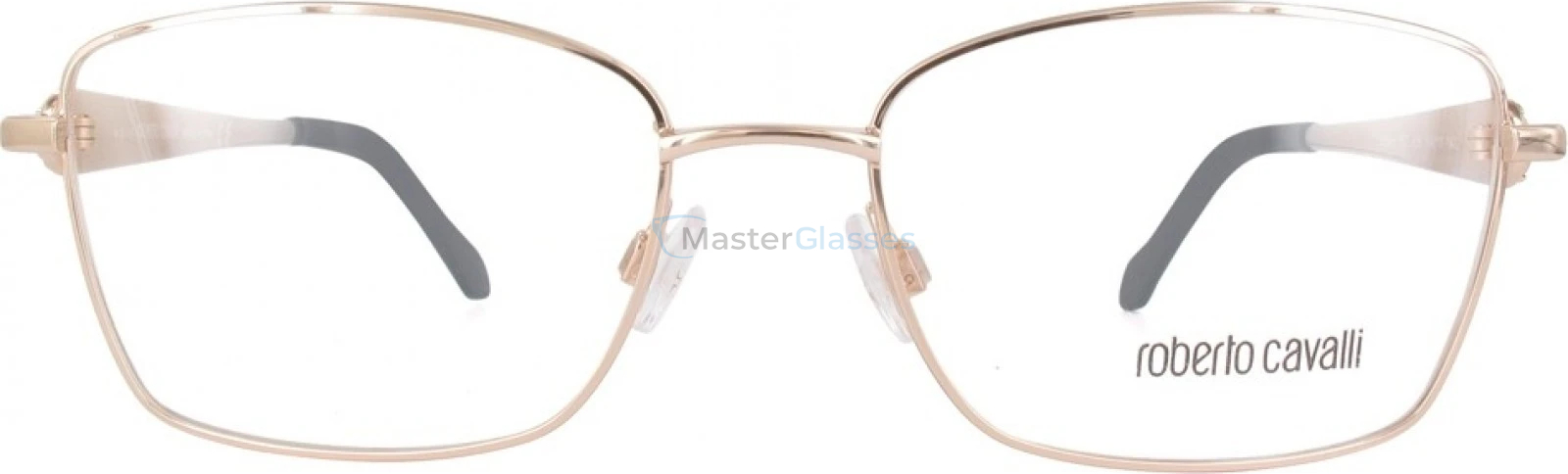 Оправа ROBERTO CAVALLI RC 962 A28 54