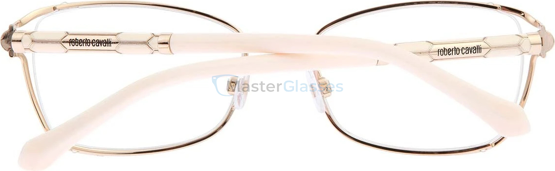 ������ ROBERTO CAVALLI RC 964 A28 54