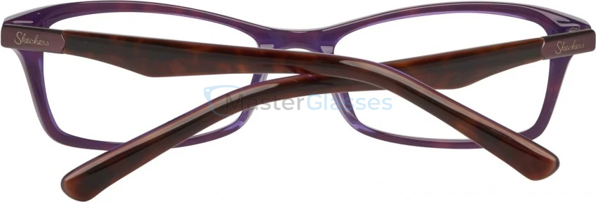 SKECHERS SE 2077 TOR (T12 52)