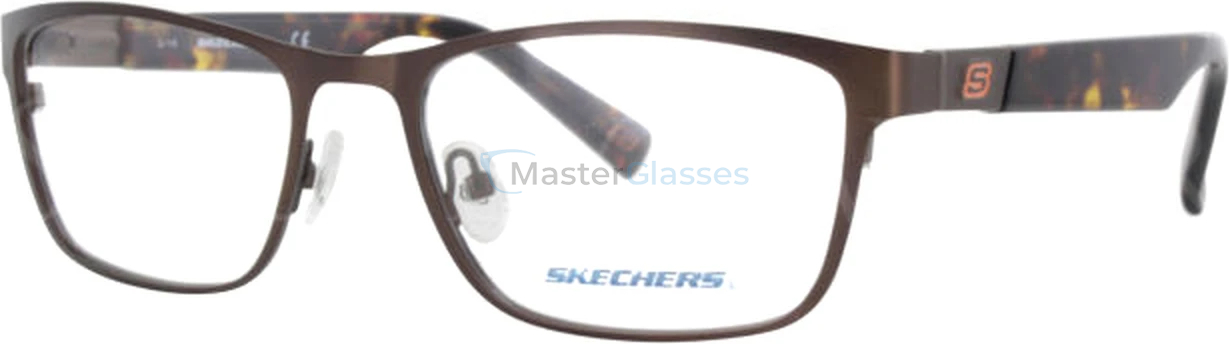 SKECHERS SE 3161 050 54