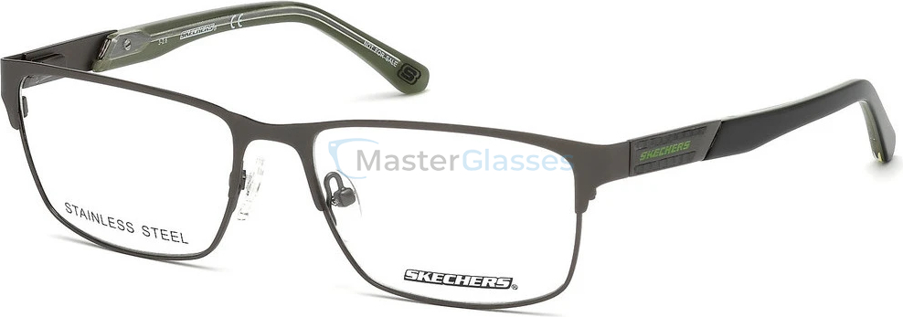 SKECHERS SE 3202 009 54