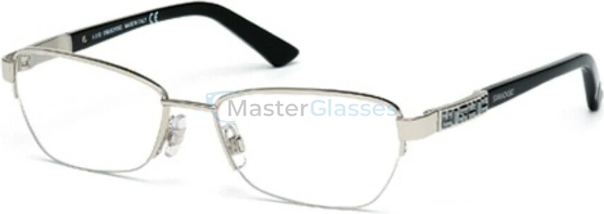 Оправа SWAROVSKI SK 5068 016 53