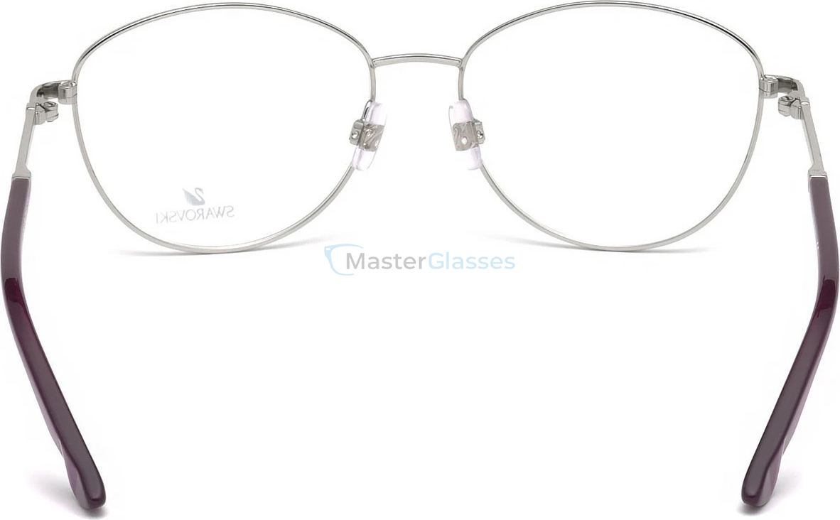 ������ SWAROVSKI SK 5165 016 54