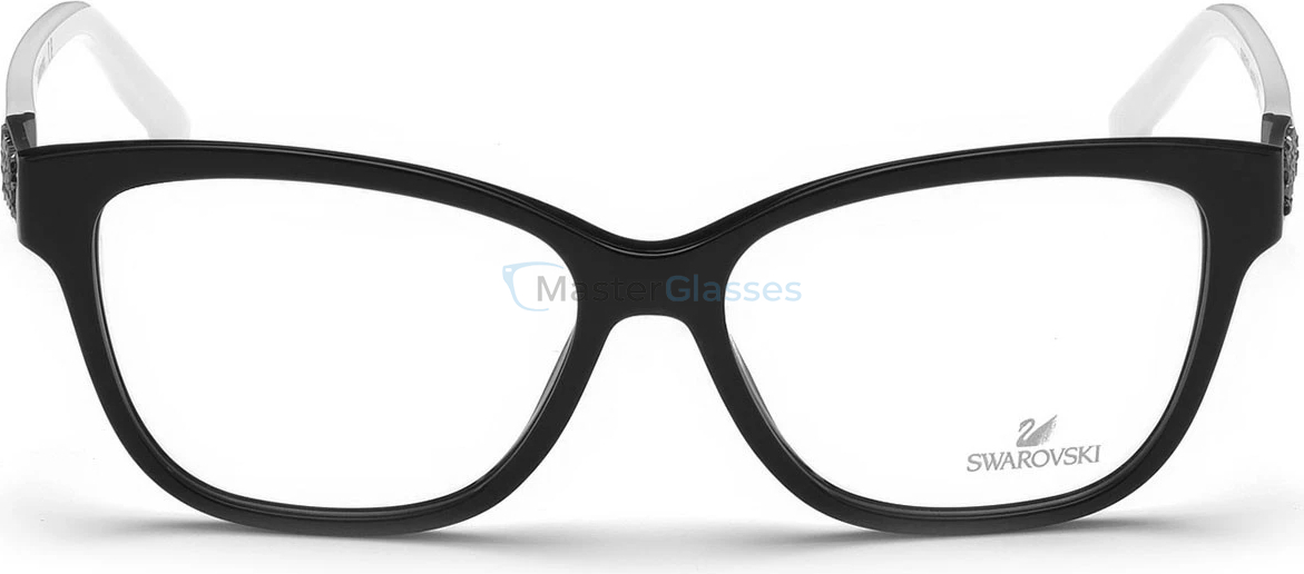 Оправа SWAROVSKI SK 5171 01A 53