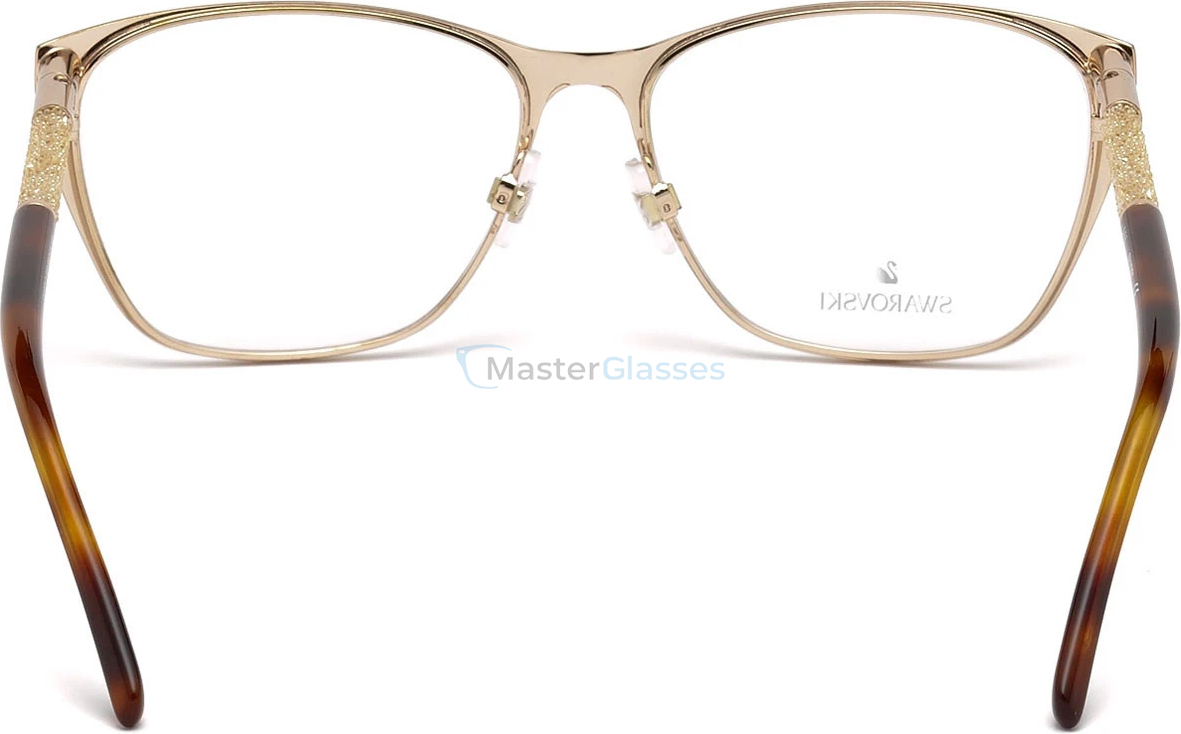 Оправа SWAROVSKI SK 5212 033 55
