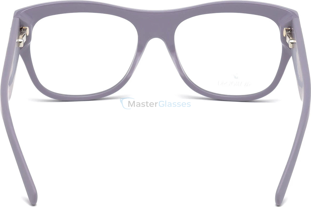 ������ SWAROVSKI SK 5213 078 53