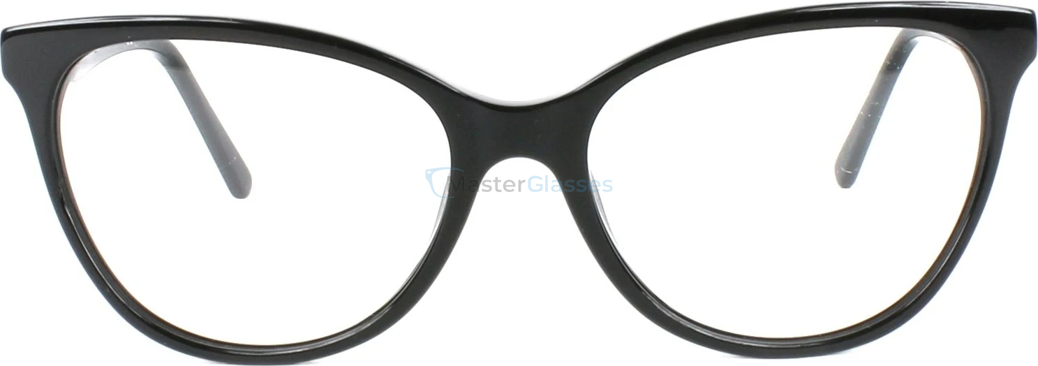 ������ SWAROVSKI SK 5224 001 54