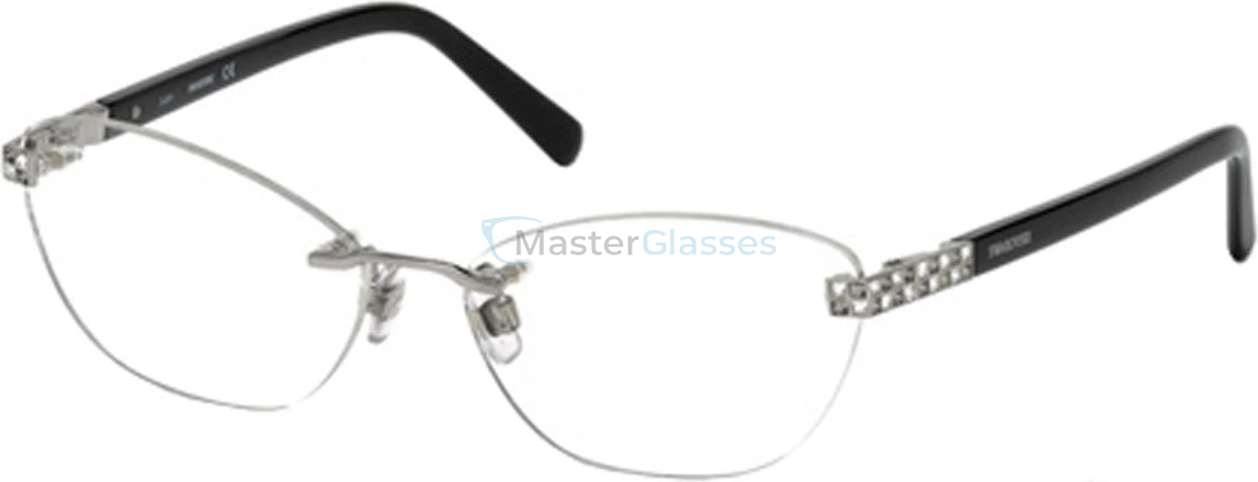 Оправа SWAROVSKI SK 5229 014 57