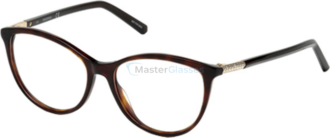 Оправа SWAROVSKI SK 5240 052 52