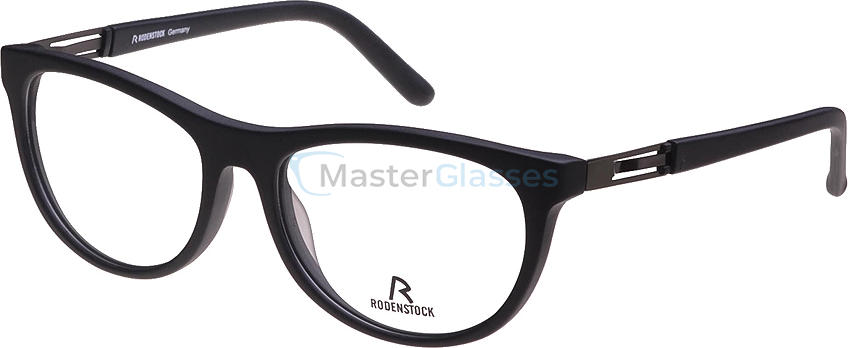  Rodenstock 5276 A 53-16-135