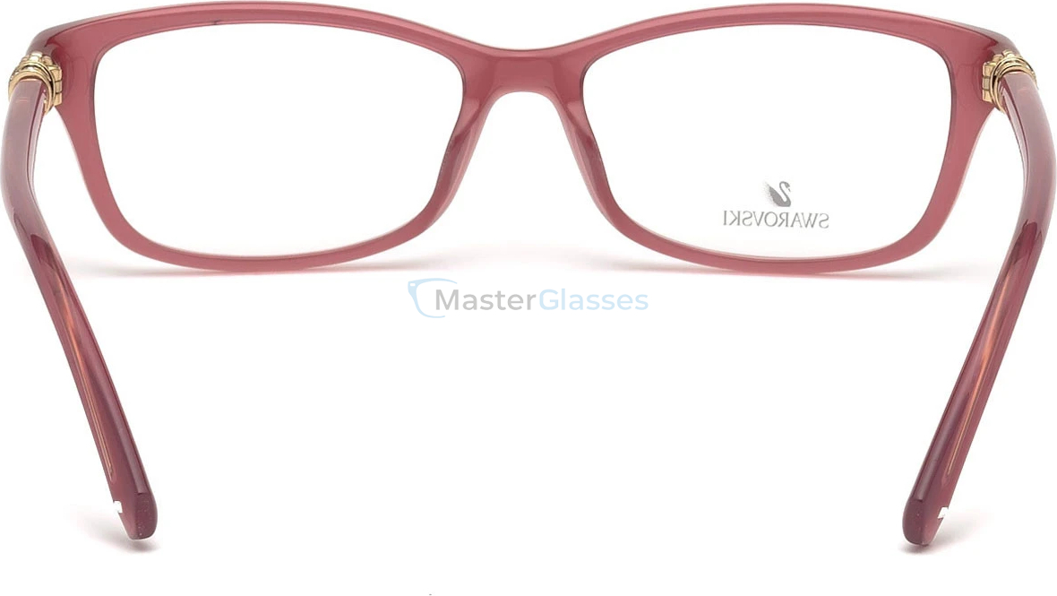 ������ SWAROVSKI SK 5243 072 54