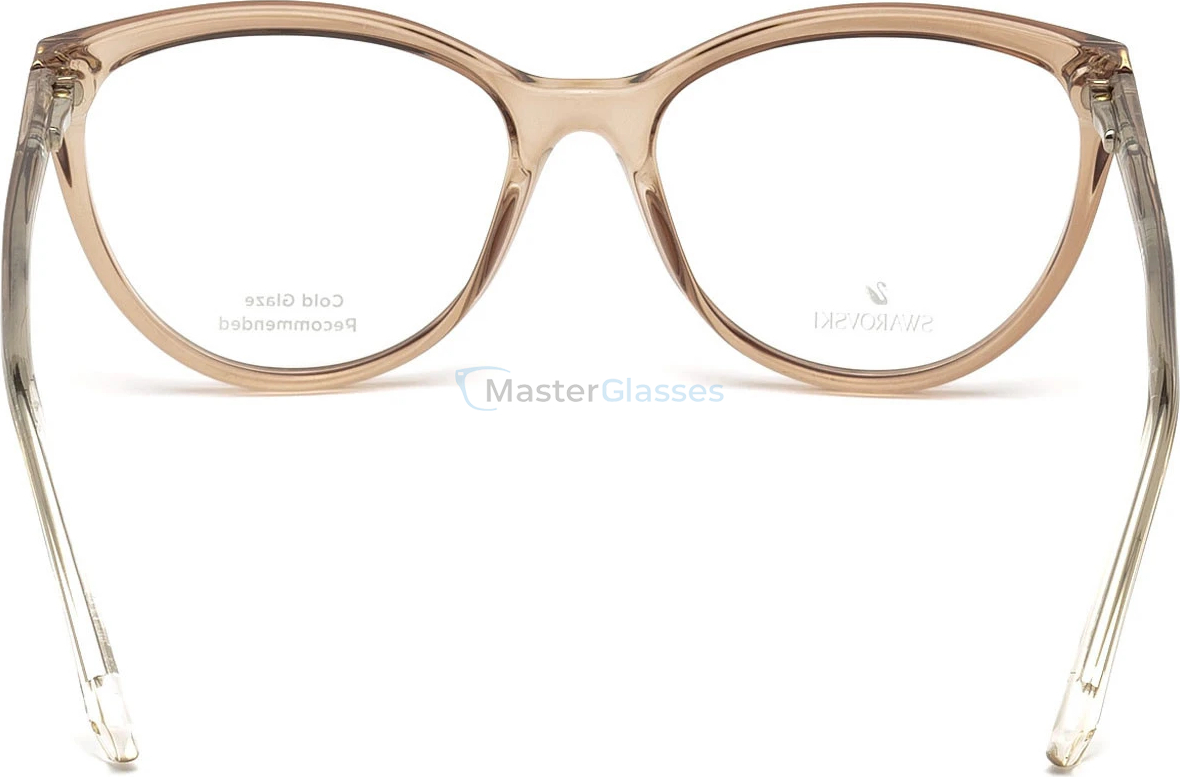 Оправа SWAROVSKI SK 5245 045 53