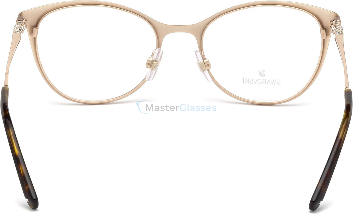 ������ SWAROVSKI SK 5248 049 52