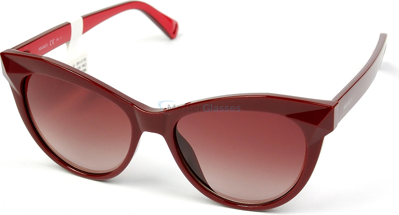 Солнцезащитные очки MAX CO. 352/S C9A