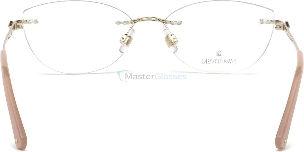 ������ SWAROVSKI SK 5253 032 53