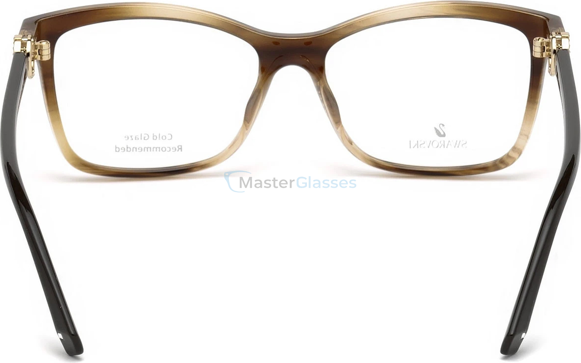 ������ SWAROVSKI SK 5255 047 53