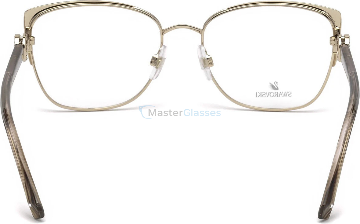 ������ SWAROVSKI SK 5256 028 53